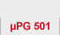 Upg501