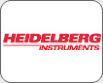 Heidelberg ww s{]