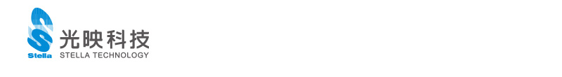 Stella Technology Co., Ltd.
