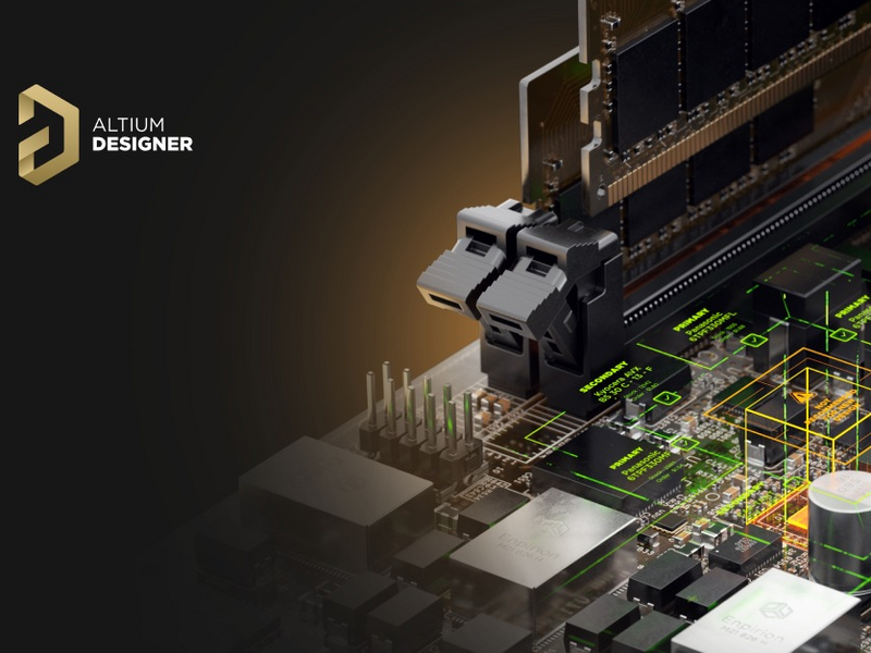 Embedded World