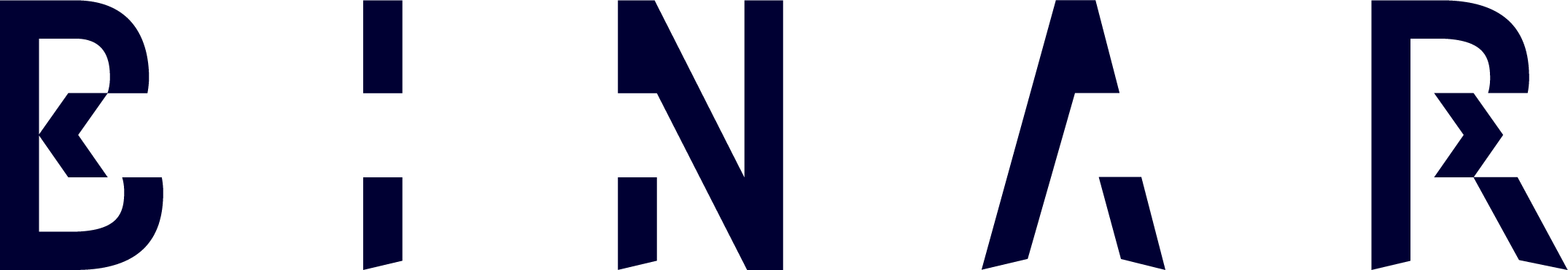 Binar_Master Logo