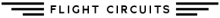 FClogoheader Logo