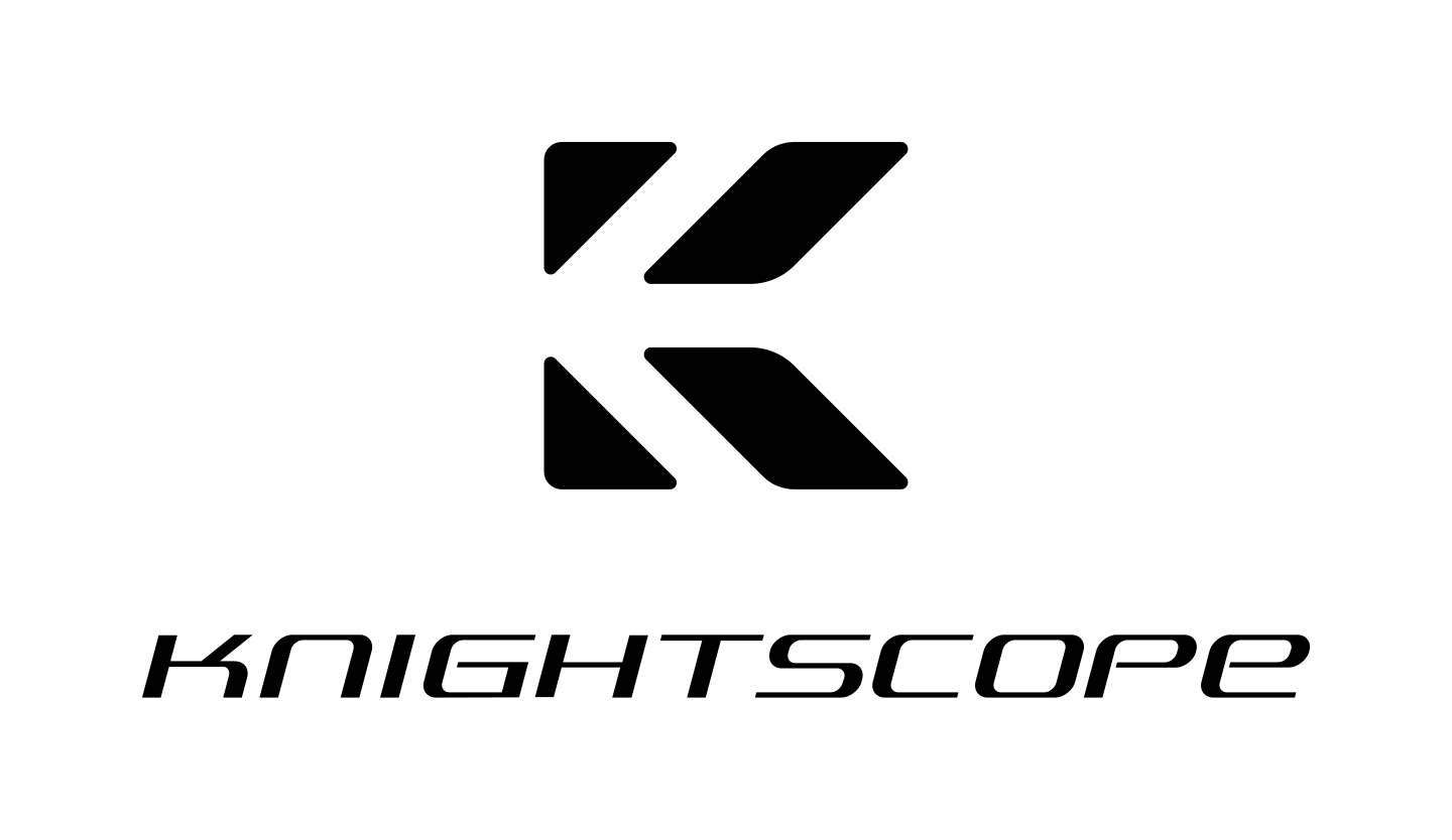 KI Logo