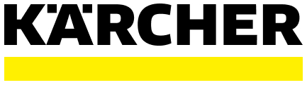 Karcher Logo