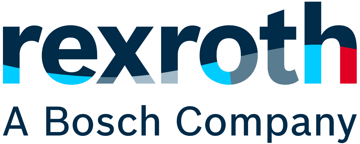 Bosch_Rexroth Logo