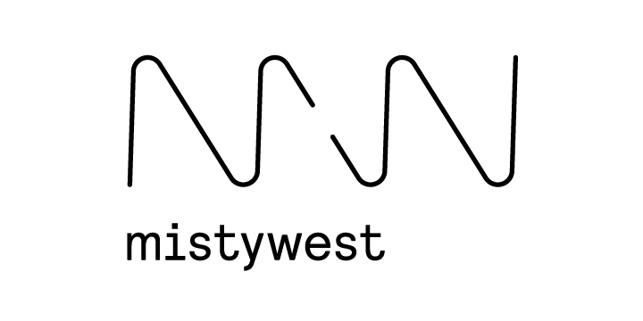 TE Connectivity Logo