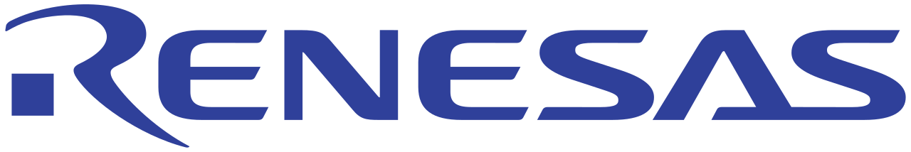 Renesas_logo