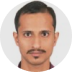 Saad Ahmed K