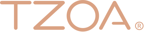 astranis Logo
