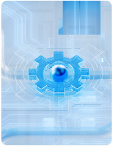 Introducing Octopart Discover press release preview