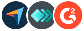 Rating Platforms