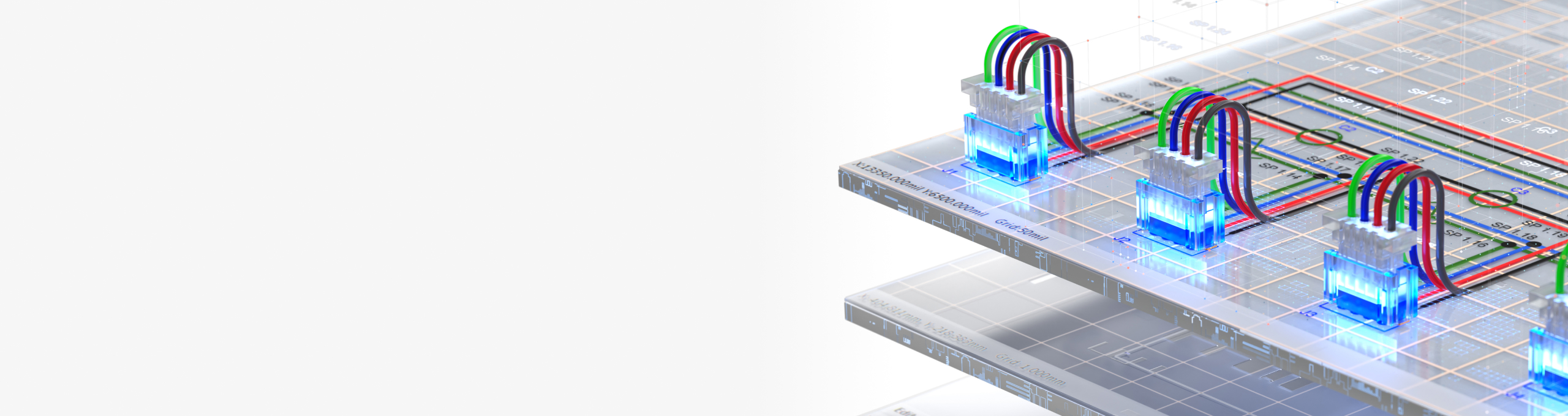 Altium Agile Background