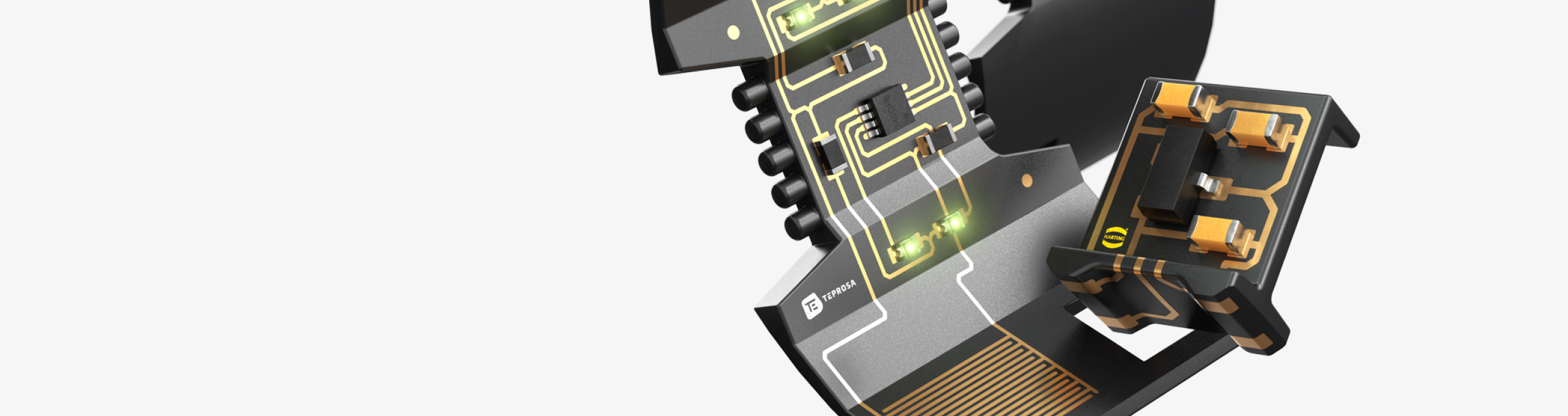Altium Enterprise Background