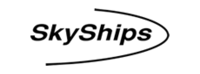 BAE Systems Logo