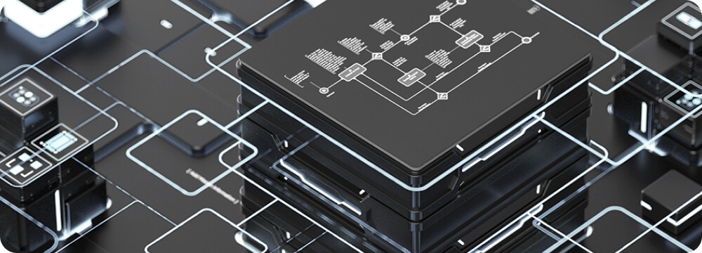 瀏覽指南、教程與 API 文檔