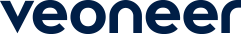 Veoneer Logo