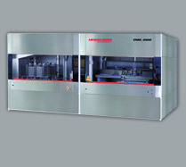 DWL 8000