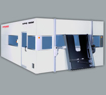 VPG1600
