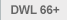 DWL66+