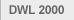 DWL 2000