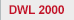 DWL 2000