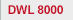 DWL 8000