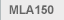 mla150