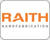 Raith 系統設備