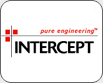 Intercept