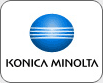 饻KonicaMinolta